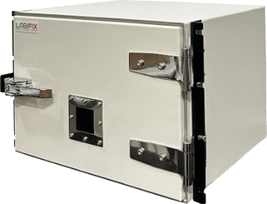 LBX1050 RF SHEILD BOX LabiFix RF Shield Box - View 3 of 8