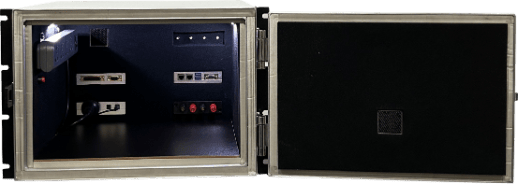 LBX1050 RF SHEILD BOX LabiFix RF Shield Box - View 2 of 8