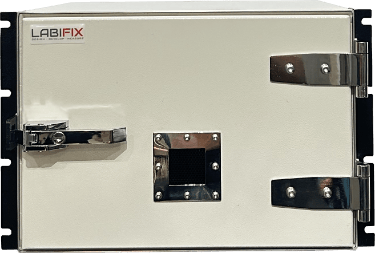 LBX1050 RF SHEILD BOX LabiFix RF Shield Box - View 8 of 8
