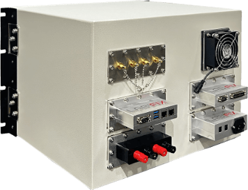 LBX1050 RF SHEILD BOX LabiFix RF Shield Box - View 6 of 8