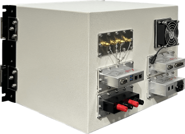 LBX1050 RF SHEILD BOX LabiFix RF Shield Box - View 5 of 8