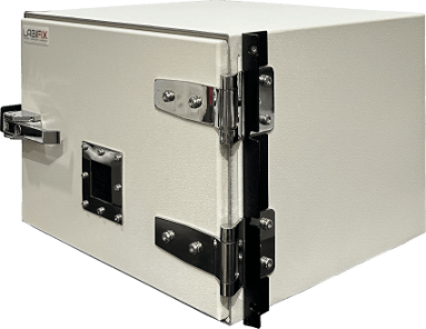 LBX1050 RF SHEILD BOX LabiFix RF Shield Box - View 4 of 8