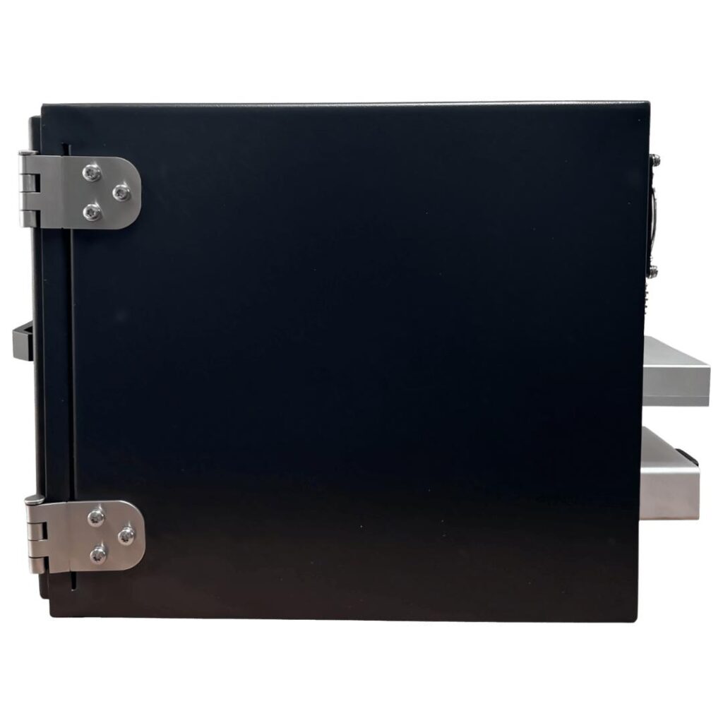 Standalone RF Shielded Enclosure LabiFix RF Shield Box - View 3 of 4