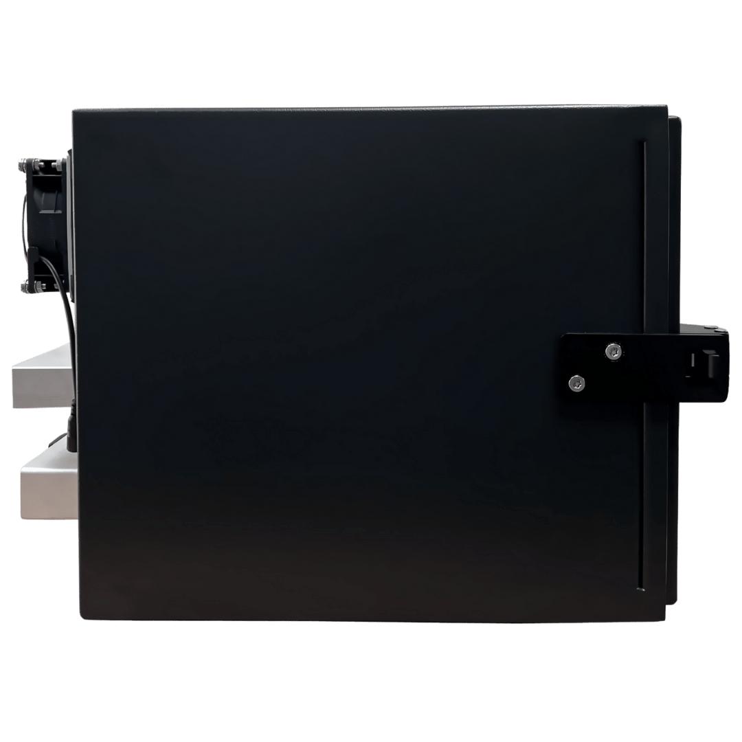 LBX1400 RF SHIELD BOX LabiFix RF Shield Box - View 4 of 8