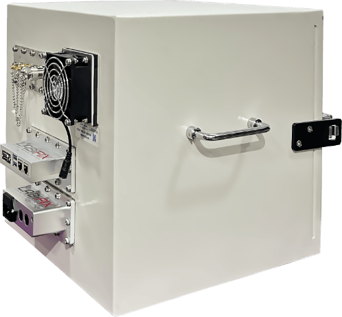 LBX1760 RF SHEILD BOX LabiFix RF Shield Box - View 8 of 8