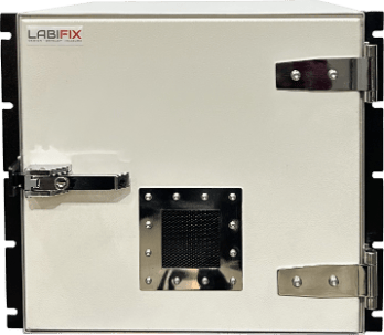 LBX4060 RF SHEILDED TEST ENCLOSURE LabiFix RF Shield Box - View 6 of 8