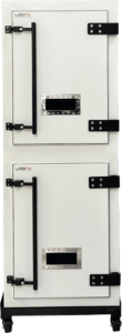 LBX6900 RF SHEILDED TEST ENCLOSURE LabiFix RF Shield Box - View 5 of 8