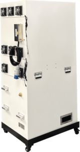 LBX6900 RF SHEILDED TEST ENCLOSURE LabiFix RF Shield Box - View 2 of 8
