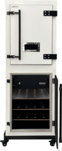 LBX6900 RF SHEILDED TEST ENCLOSURE LabiFix RF Shield Box - View 6 of 8
