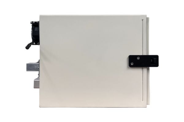 LBX0800 SMALL RF SHIELDED ENCLOSURE LabiFix RF Shield Box - View 4 of 8