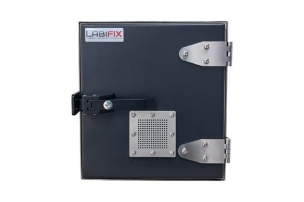 LBX1750 RF SHEILDED BOX LabiFix RF Shield Box - View 8 of 8