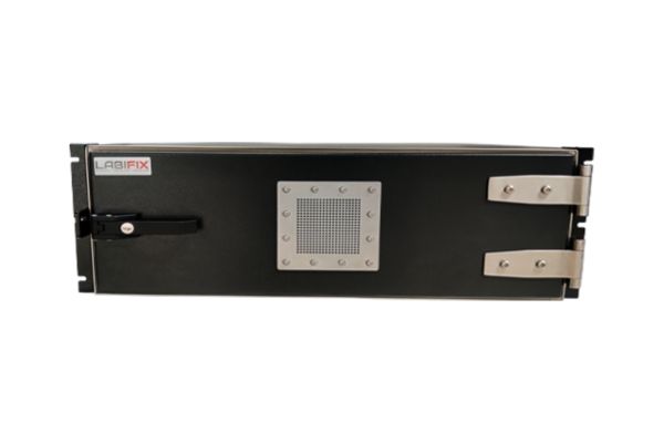 LBX1870 MANUAL RF SHIELDING BOX LabiFix RF Shield Box - View 4 of 8