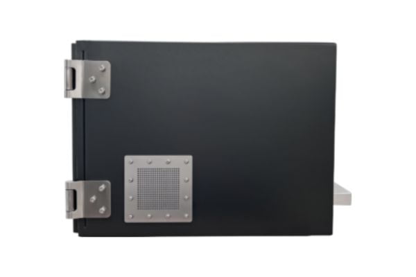 LBX1900 RF SHEILDED TEST ENCLOSURE LabiFix RF Shield Box - View 5 of 8