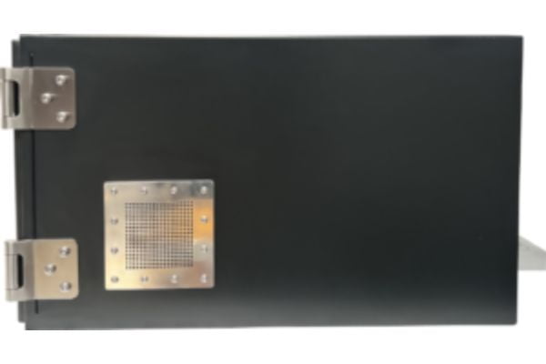 LBX2700-COMPACT RF SHIELD BOX FOR RELIABLE MOBILE DEVICE TESTING LabiFix RF Shield Box - View 4 of 8