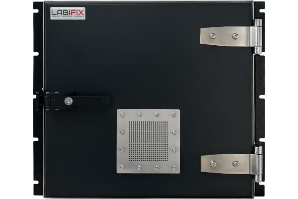 ТЕСТОВЫЙ БОКС LBX4070 WIFI LabiFix RF Shield Box - Фото 2 из 8