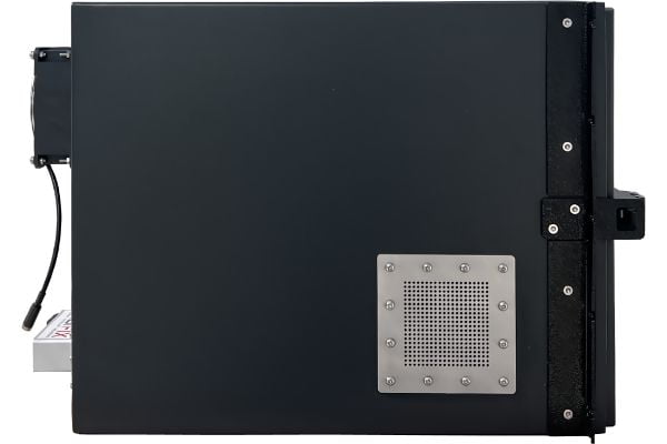 ТЕСТОВЫЙ БОКС LBX4070 WIFI LabiFix RF Shield Box - Фото 4 из 8