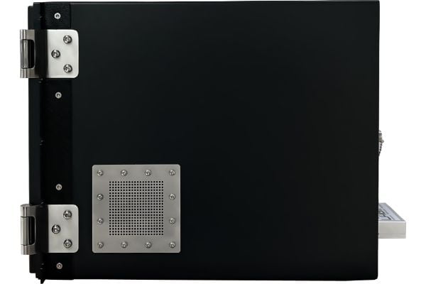 ТЕСТОВЫЙ БОКС LBX4070 WIFI LabiFix RF Shield Box - Фото 8 из 8