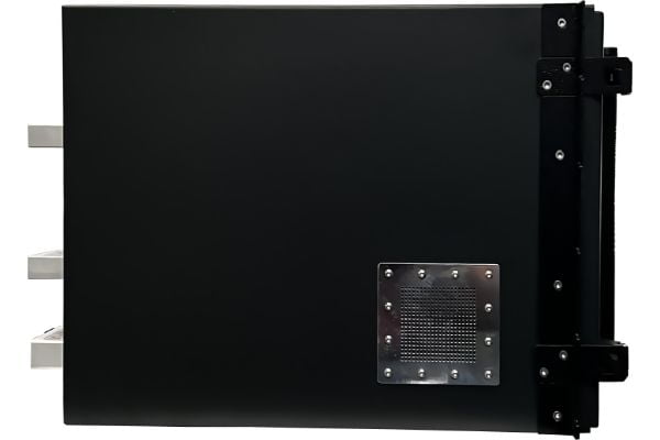 RECINTO DE PRUEBAS BLINDADO CONTRA RF LBX4950 LabiFix RF Shield Box - Vista 4 de 8
