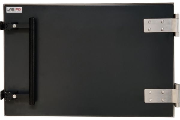 RECINTO DE PRUEBA BLINDADO CONTRA RF LBX5500 LabiFix RF Shield Box - Vista 2 de 8