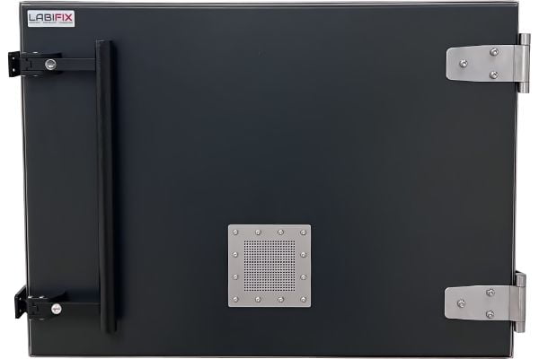 Boîte de Blindage RF LBX5700 LabiFix RF Shield Box - Vue 2 sur 8