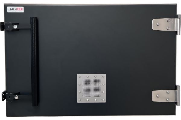 LBX5750 RF SHEILDED TEST ENCLOSURE LabiFix RF Shield Box - View 2 of 8