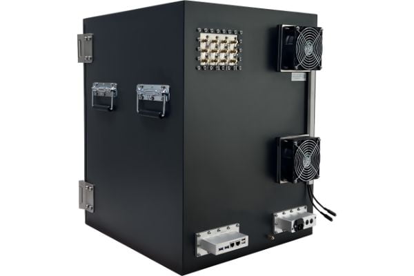 LBX6150 LabiFix RF Shield Box - View 7 of 8