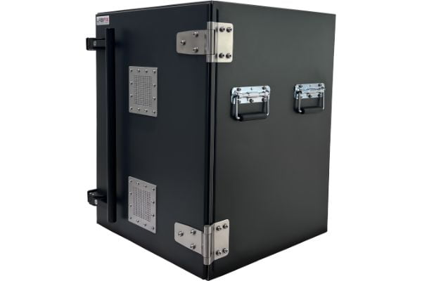LBX6150 LabiFix RF Shield Box - View 8 of 8