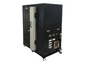 Chambre Anéchoïque RF LBX-SB200-RF-SHEILDED-CHAMBER LabiFix RF Shield Box - Vue 6 sur 6