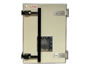 Enceinte de Test Blindée LBX2070 LabiFix RF Shield Box - Vue 5 sur 8