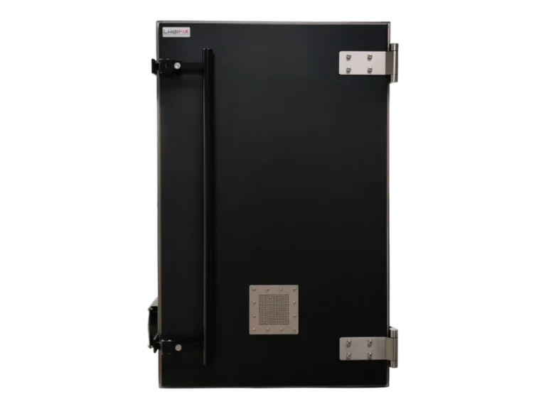 LBX7000 RF ELECTRONICS, EMC, IMMUNITY, AND R&amp;D SHIELDED ENCLOSURE LabiFix RF Shield Box - View 6 of 8